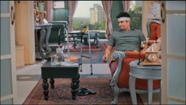 Kyunki Saas Bhi Kabhi Bahu Thi 2 - 13th February 2026